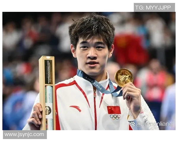 2023年国内体育明星排行榜前十名揭晓谁将登顶荣耀之巅