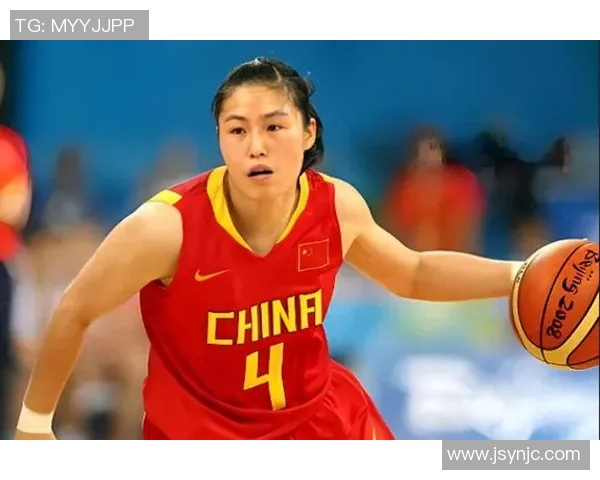 中国体育明星美女排行榜揭晓谁是最具魅力的运动女神