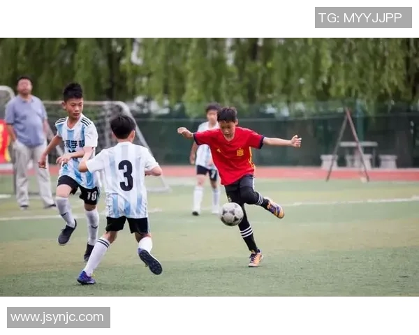 盘锦足球明星的成长之路与辉煌成就探秘