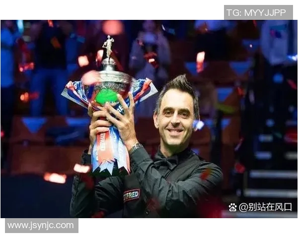 爱尔兰足球界的传奇人物揭晓谁是头号明星球员