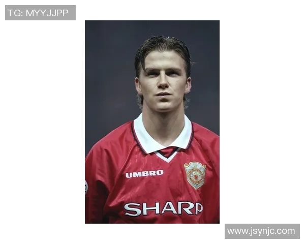 老头眼中的足球明星：那些年我们追逐的绿茵传奇与人生哲理