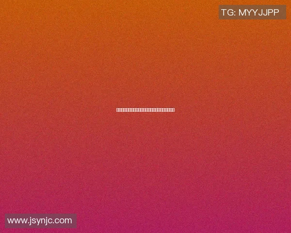 足球明星的魅力与帅气如何征服全球球迷的心灵与视觉