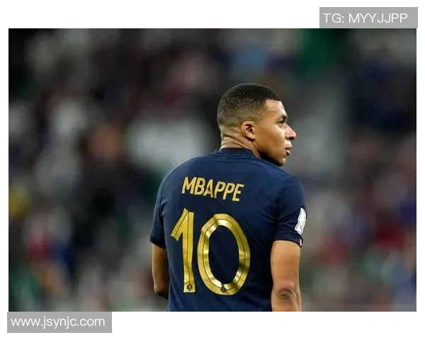 最终足球明星排名榜揭晓谁将成为足坛新王者的荣耀与挑战