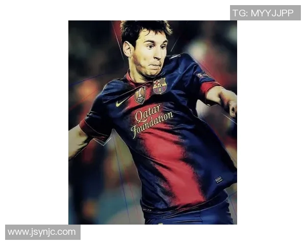 足球明星高清图片解析与球员表现深度分析