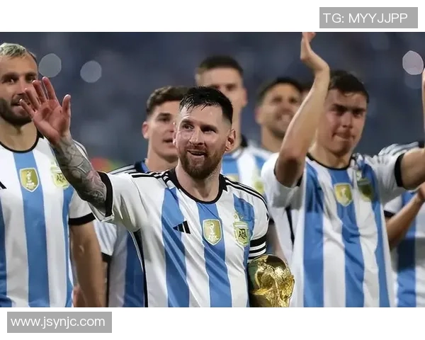 亚洲足球明星在国际赛场上的精彩对决与辉煌成就回顾