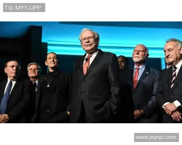 全球顶级富豪与足球明星的精彩人生与成就探索