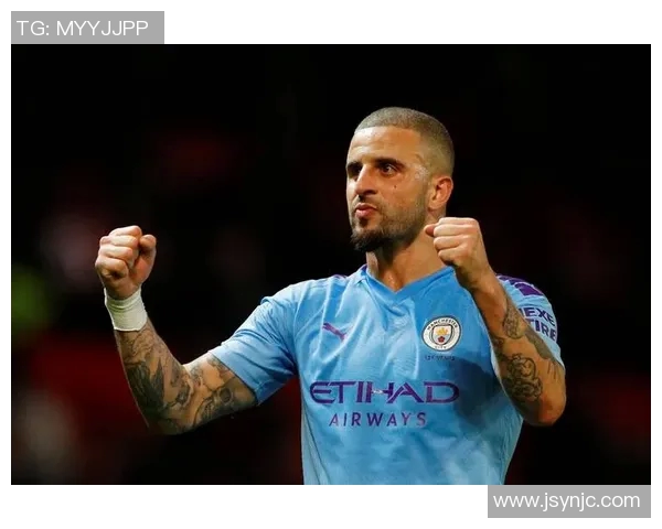 如何妥善处理足球明星之间的争吵与矛盾以维护团队和谐