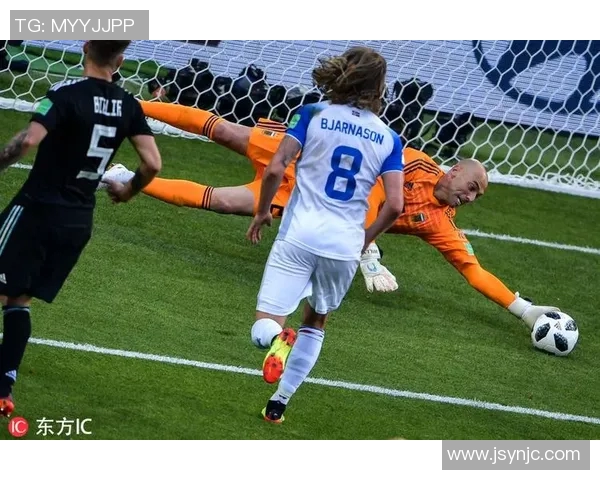 美女们如何追逐足球明星的精彩瞬间与幕后故事视频合集