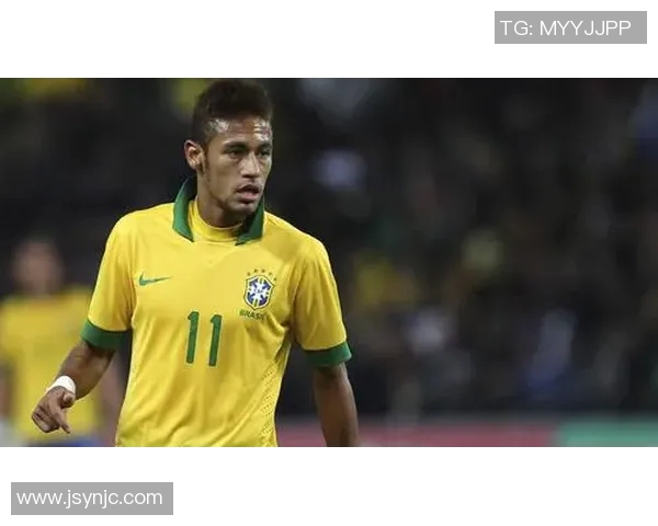 足球明星洗脚视频大全集