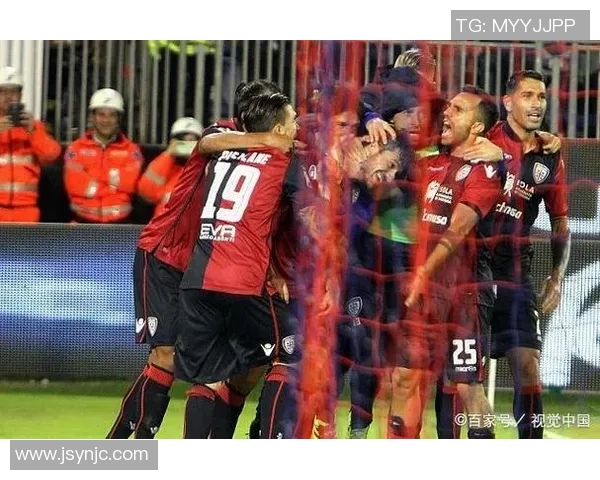 亚特兰大与切沃2017年精彩对决回顾及赛季分析