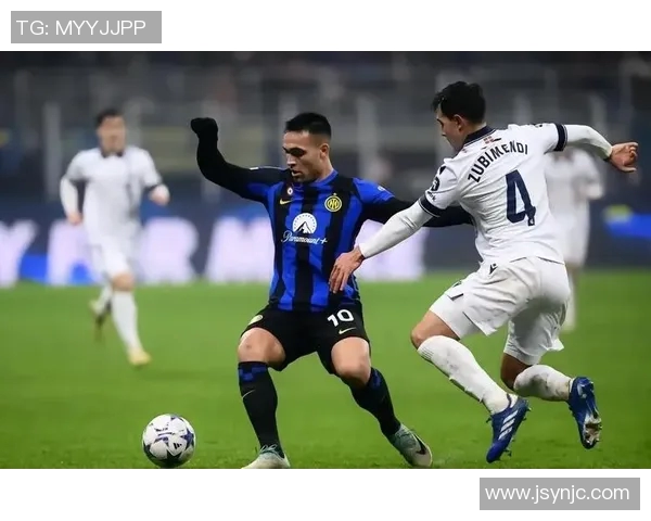 南定与西贡队员阵容全面对比解析及战术分析