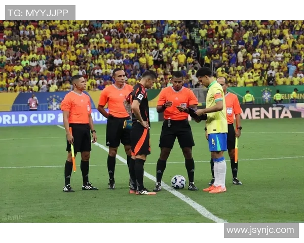 巴拉圭与巴西历史交锋回顾及战绩分析