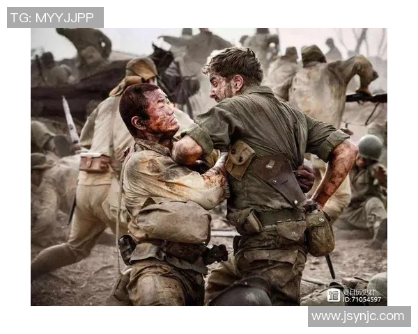 弗罗拉与希腊人之间的激烈对抗与历史渊源探讨