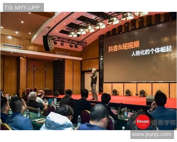 帕梅拉斯与图库曼精彩对决直播全程回顾与分析