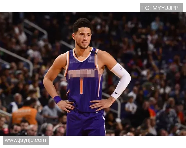 德文布克领衔太阳队再创辉煌期待新赛季的精彩表现与突破