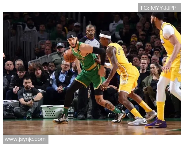 本尼迪克特马图林的篮球之路与未来展望：从新星到明星的成长历程