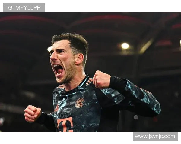 格雷茨卡的崛起与德甲赛场的传奇之路探秘