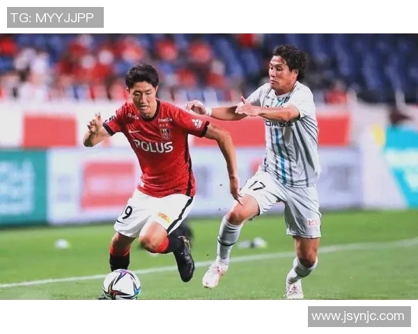水户与横滨足球对决精彩直播全程回顾与分析