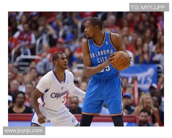 火箭与骑士精彩对决视频回顾全场高光时刻与精彩瞬间分析