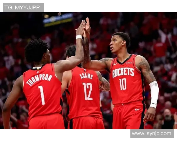 热火与鹈鹕精彩对决官方集锦回顾赛场瞬间与精彩表现