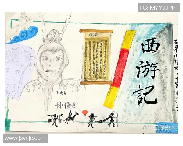 米利唐的传奇之旅探索古代文明与现代科技的交汇点