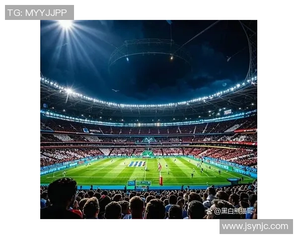 2016欧洲杯主题曲的旋律与激情唤醒足球梦想的回忆与期待