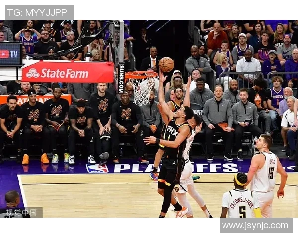 2024NBA季后赛精彩对决回放全程视频重温今日比赛瞬间