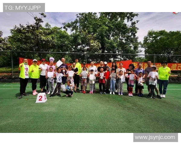 上海市军事体育俱乐部助力青少年成长与健康发展新模式探索