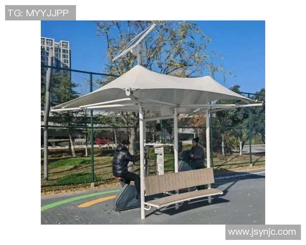 台州市户外健身器材厂打造健康生活新风尚助力全民健身运动发展