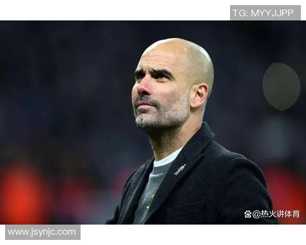 如何成为一名优秀的足球教练并提升自己的执教能力和经验分享