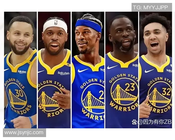 东莞篮球馆明星球员阵容揭秘你最喜欢的哪位球星
